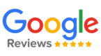 Google review Logo