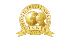 world travel awards